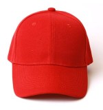 Topi Topi